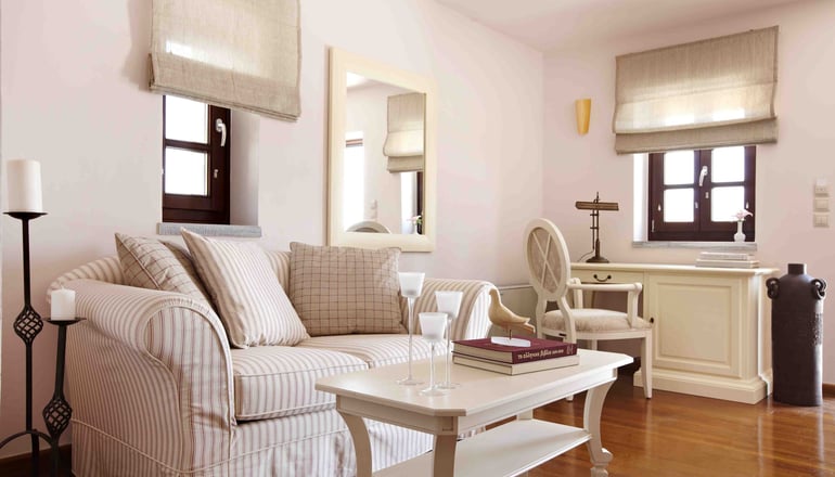 Petritis Guest House - Οίτυλο, Μάνη