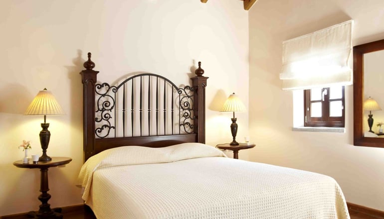 Petritis Guest House - Οίτυλο, Μάνη