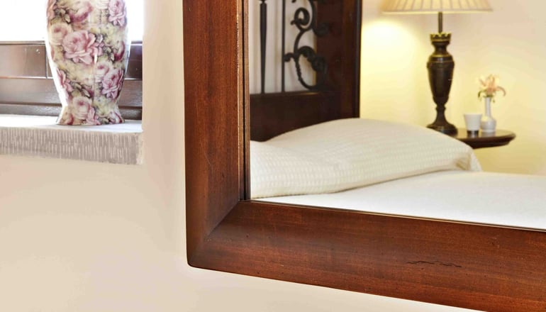 Petritis Guest House - Οίτυλο, Μάνη