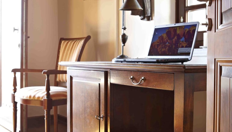 Petritis Guest House - Οίτυλο, Μάνη