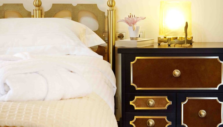 Petritis Guest House - Οίτυλο, Μάνη