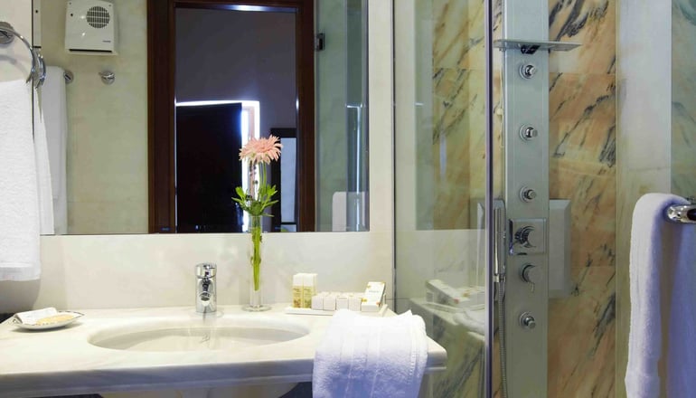 Petritis Guest House - Οίτυλο, Μάνη