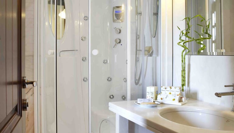 Petritis Guest House - Οίτυλο, Μάνη