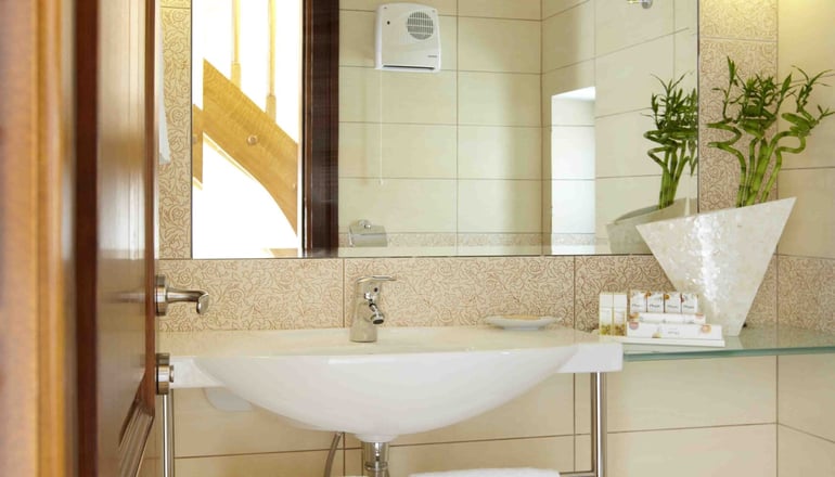 Petritis Guest House - Οίτυλο, Μάνη