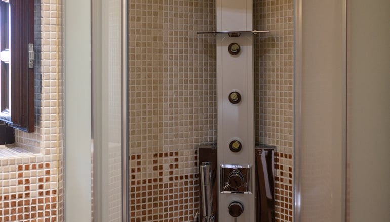 Petritis Guest House - Οίτυλο, Μάνη