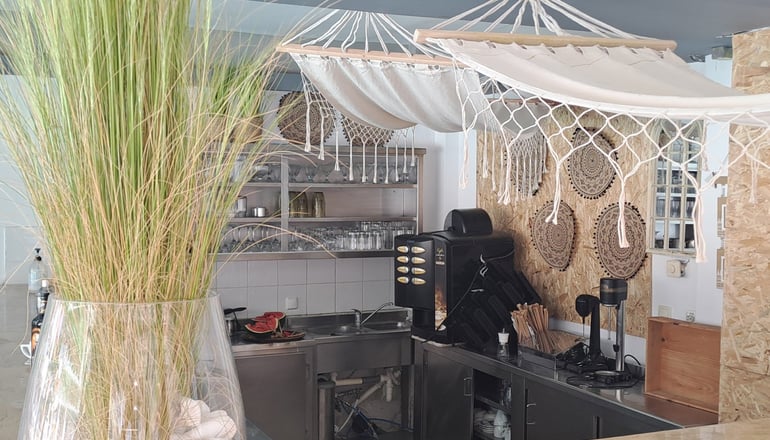 4* Philoxenia Spa Hotel - Πευκοχώρι, Χαλκιδική