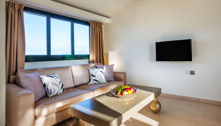 4* Philoxenia Spa Hotel - Πευκοχώρι, Χαλκιδική