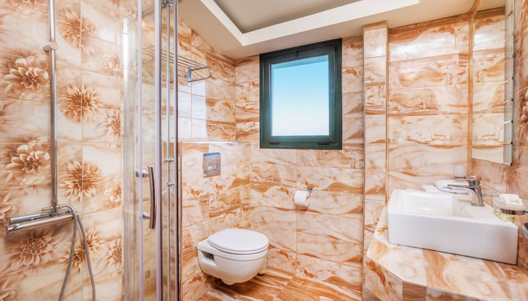 4* Philoxenia Spa Hotel - Πευκοχώρι, Χαλκιδική