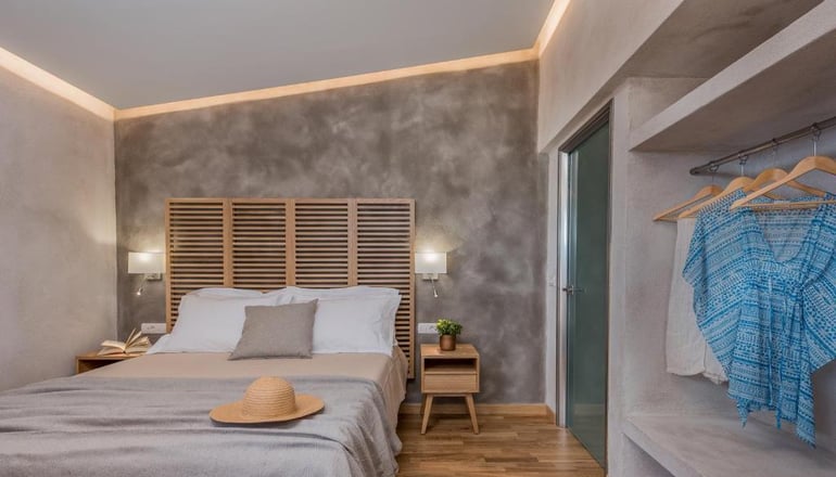 Phoenix Hotel