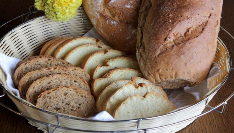 Selestina Boutique Hotel