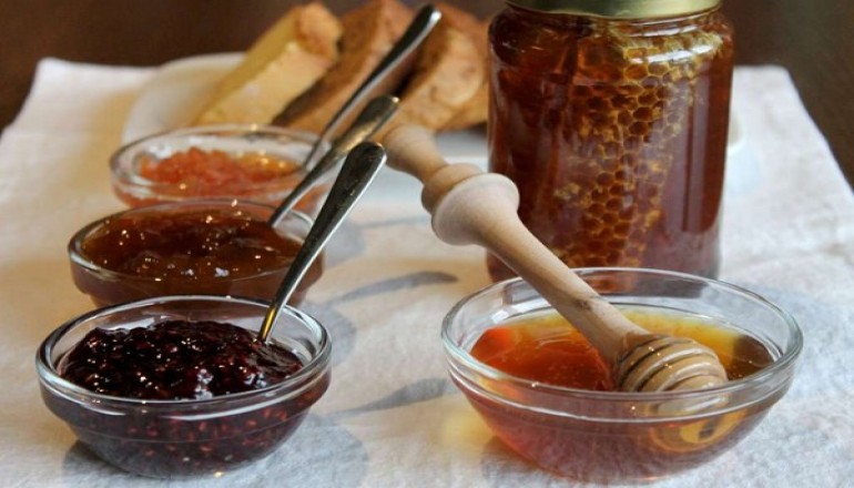 Selestina Boutique Hotel