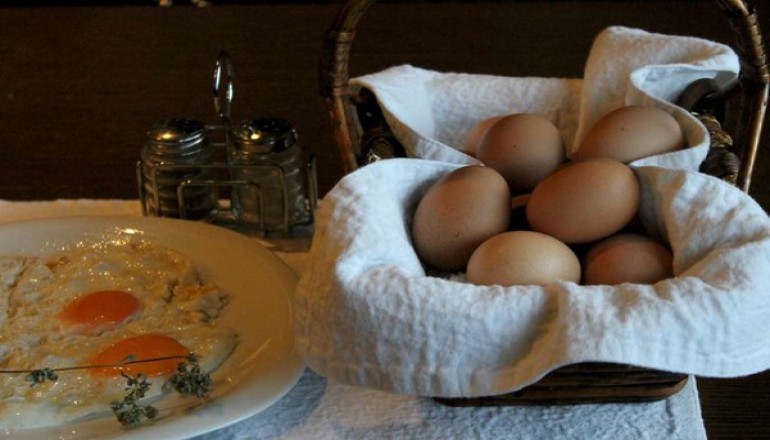 Selestina Boutique Hotel