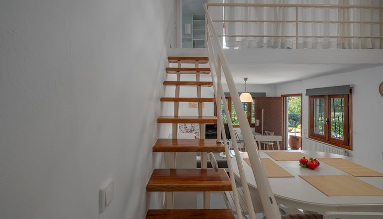 Pine Villa - Σάνη, Χαλκιδική