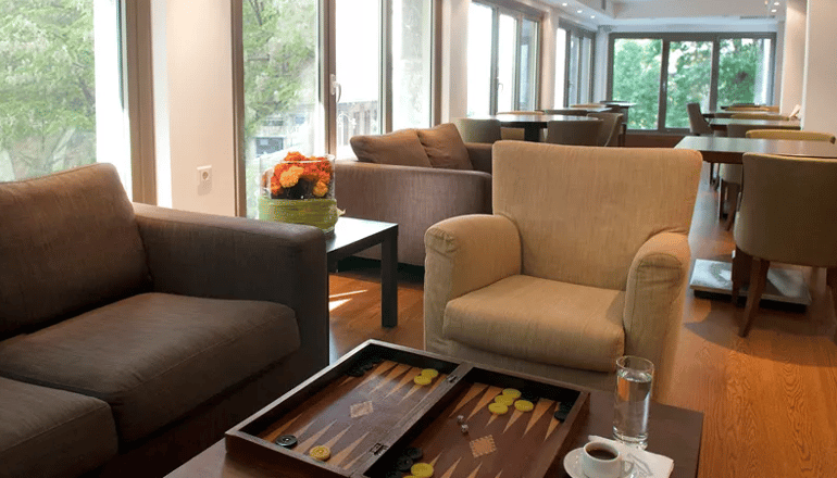 Plaka Hotel - Πλάκα, Αθήνα