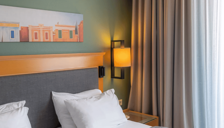 Plaka Hotel - Πλάκα, Αθήνα