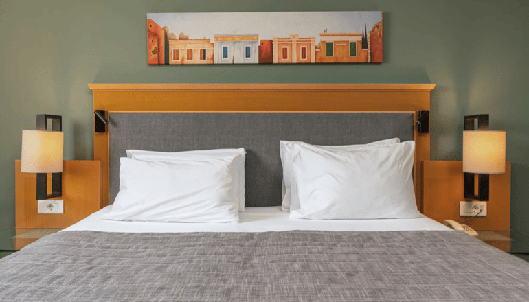 Plaka Hotel - Πλάκα, Αθήνα