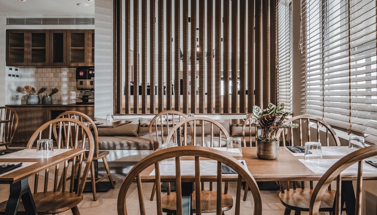 4* Planos Hotel - Τσιλιβί, Ζάκυνθος