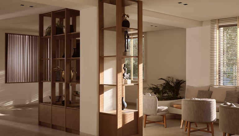 4* Planos Hotel - Τσιλιβί, Ζάκυνθος