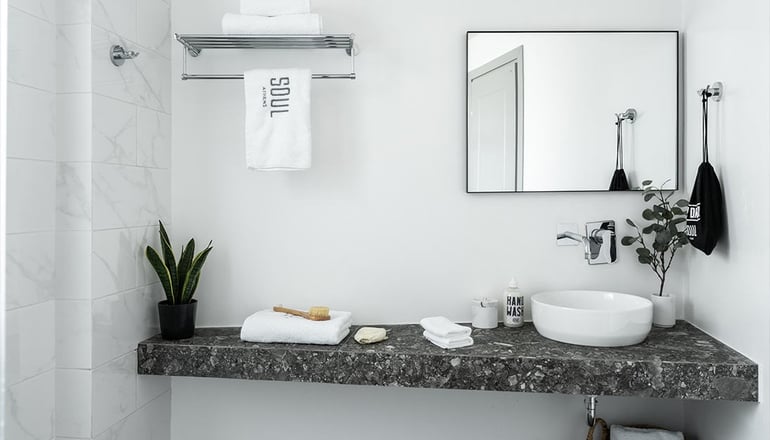 Play Theatrou a member of Brown Hotels - Αθήνα