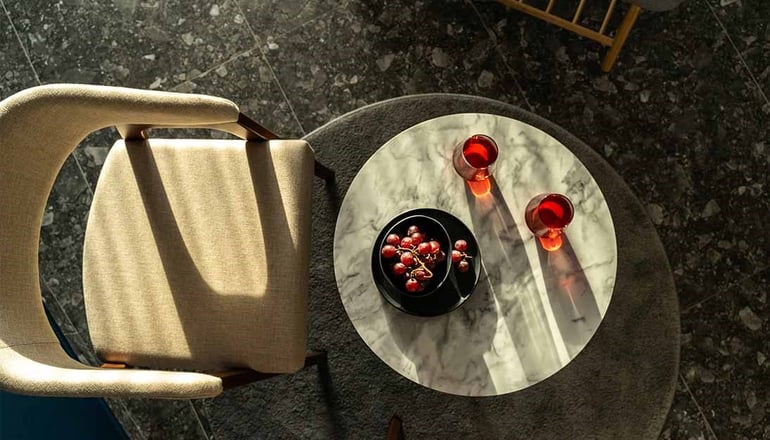 Play Theatrou a member of Brown Hotels - Αθήνα