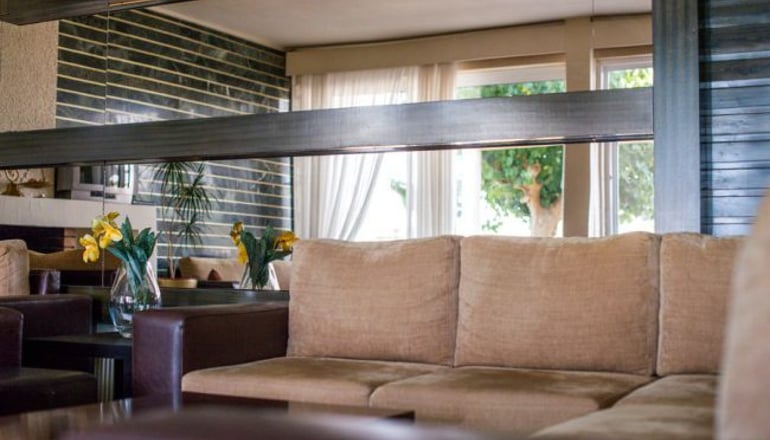 Plaza Hotel - Αλεξανδρούπολη