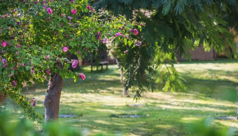 Plaza Hotel - Αλεξανδρούπολη