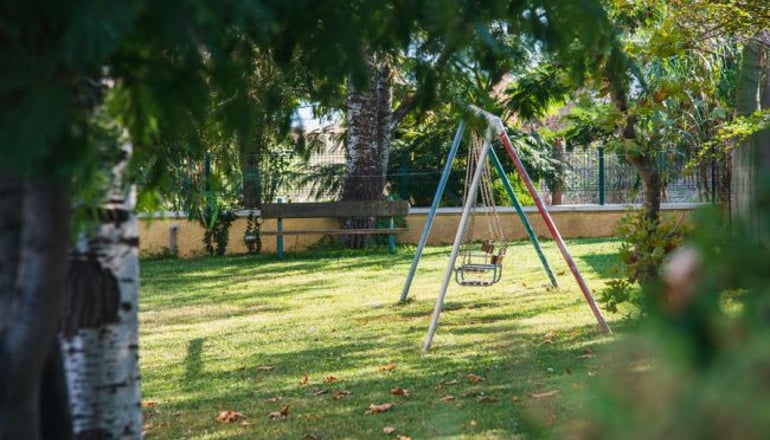 Plaza Hotel - Αλεξανδρούπολη