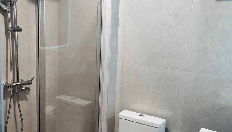 Plaza Hotel - Αλεξανδρούπολη