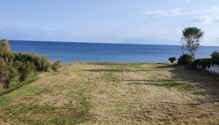 Plaza Hotel - Αλεξανδρούπολη