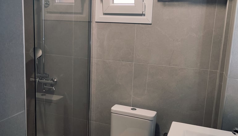 Plaza Hotel - Αλεξανδρούπολη