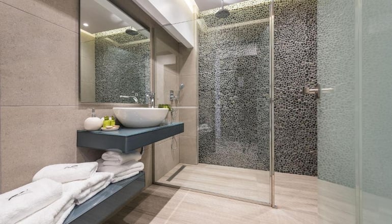 Venus Luxury Resort
