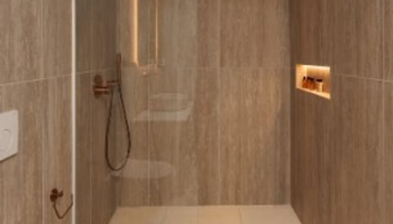 Polis of Naxos Boutique Hotel - Χώρα, Νάξος