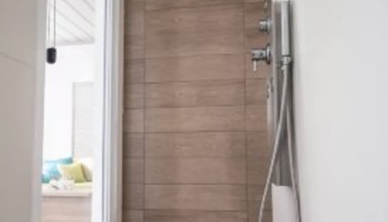 Polis of Naxos Boutique Hotel - Χώρα, Νάξος