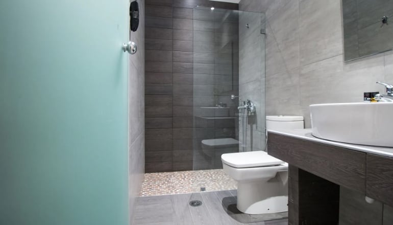 Polis of Naxos Boutique Hotel - Χώρα, Νάξος