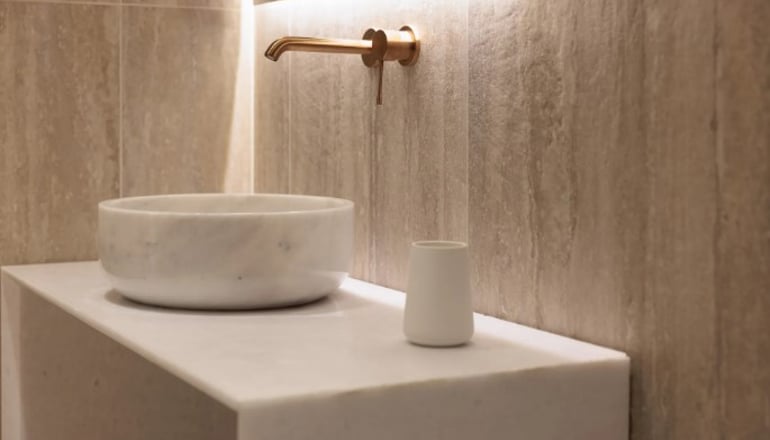 Polis of Naxos Boutique Hotel - Χώρα, Νάξος