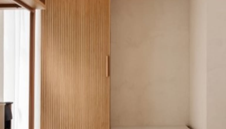 Polis of Naxos Boutique Hotel - Χώρα, Νάξος