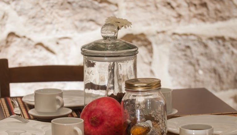 Polys Guesthouse - Καταχάς, Πιερία