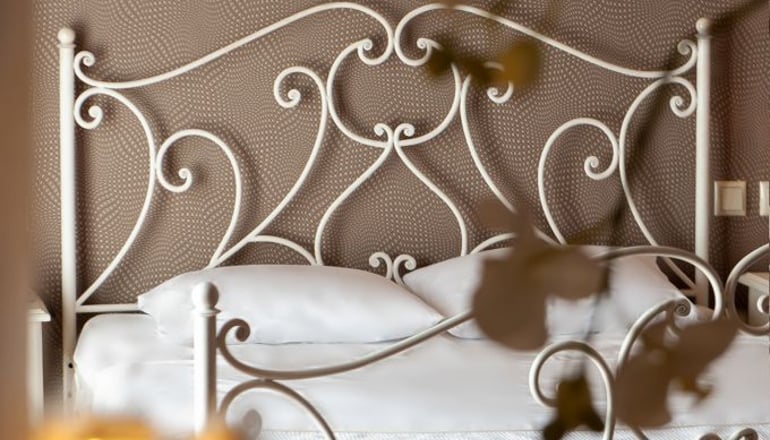 Polys Guesthouse - Καταχάς, Πιερία