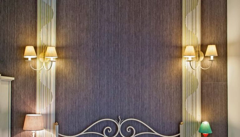 Polys Guesthouse - Καταχάς, Πιερία