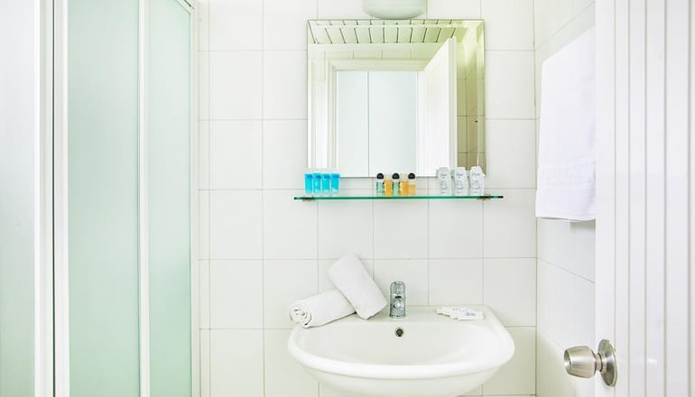 Xenios Port Marina Hotel - Πευκοχώρι, Χαλκιδική