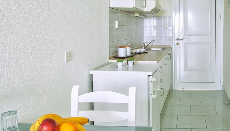 Xenios Port Marina Hotel - Πευκοχώρι, Χαλκιδική