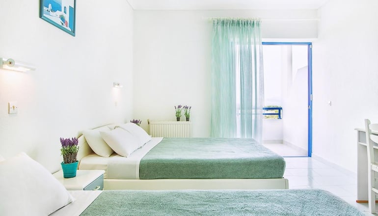 Xenios Port Marina Hotel - Πευκοχώρι, Χαλκιδική