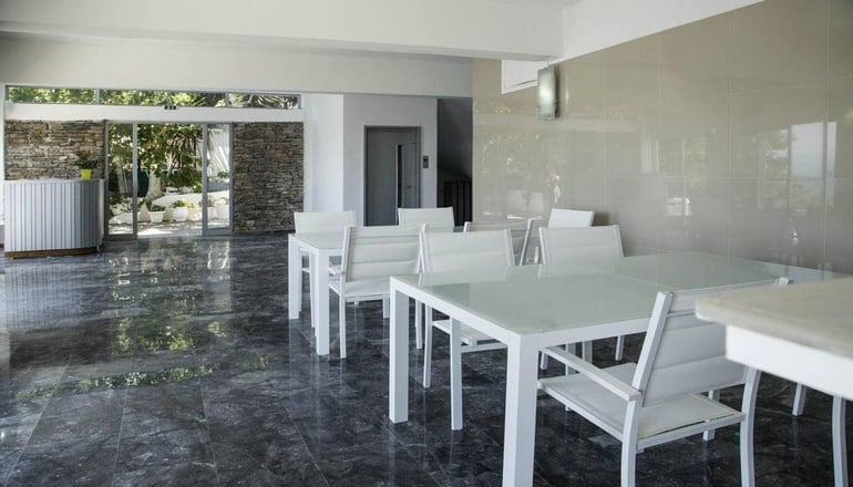 Porto Evia Boutique Hotel