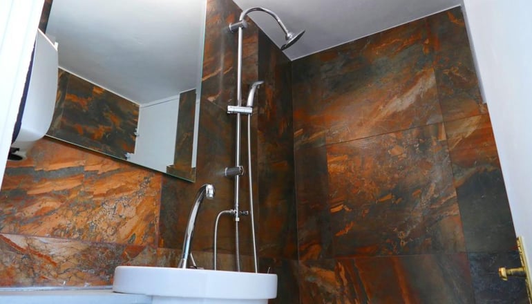 Porto Evia Boutique Hotel