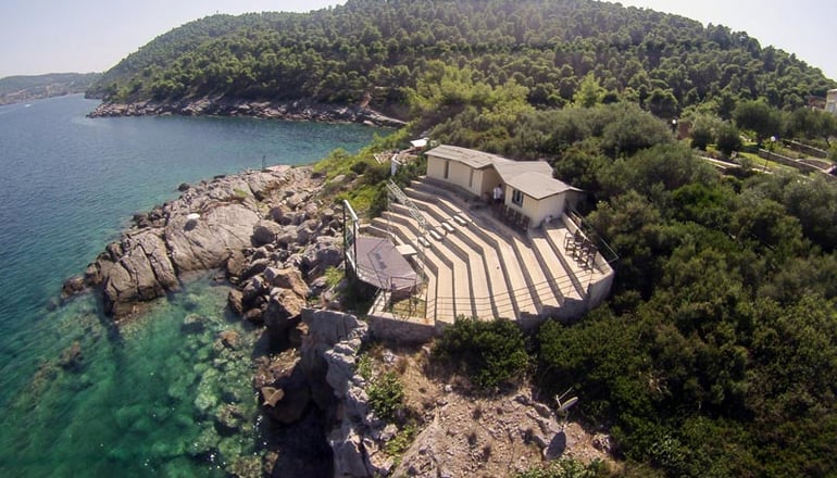 Porto Valitsa