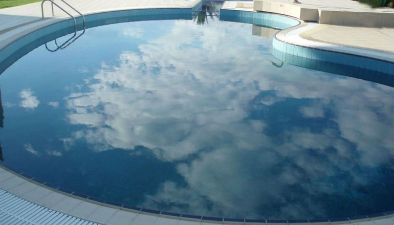 Portokali Hotel Apartments - Χερσόνησος, Κρήτη