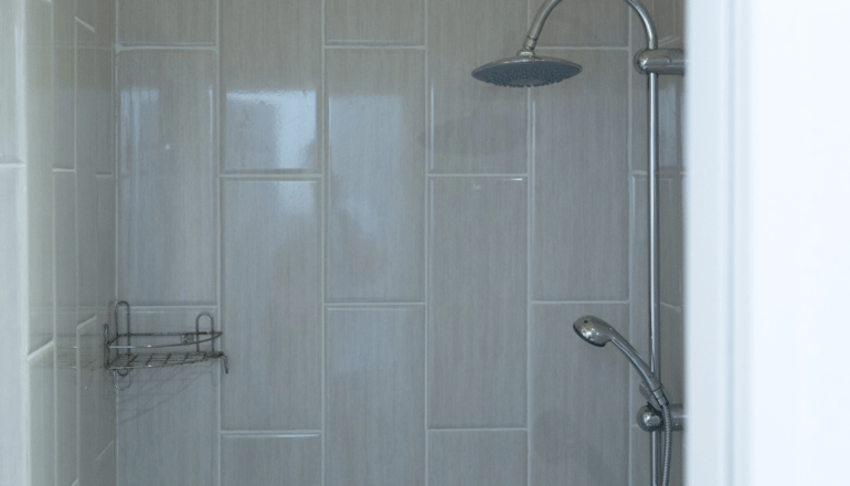 Poseidon Apartments & Villas by the Sea - Σούνιο