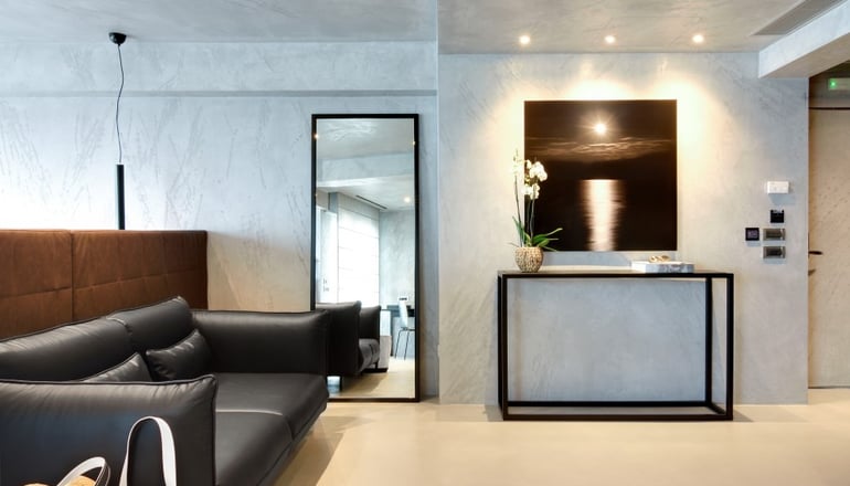 Poseidon Athens Hotel - Παλαιό Φάληρο, Αθήνα