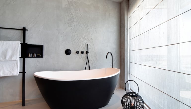 Poseidon Athens Hotel - Παλαιό Φάληρο, Αθήνα