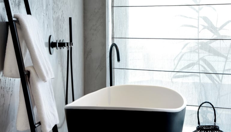 Poseidon Athens Hotel - Παλαιό Φάληρο, Αθήνα